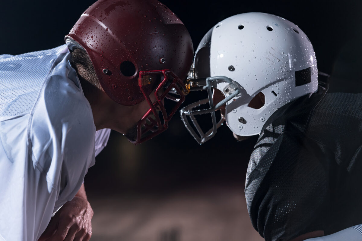 NB Firm: Purchase Points to Sports Analytics’ Future (Orange County Business Journal)